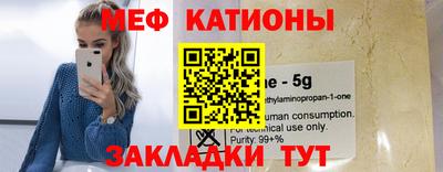 apvp Комсомольск-на-Амуре