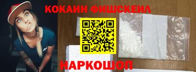 каннабис Коммунар