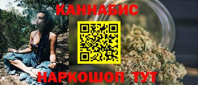 apvp Комсомольск-на-Амуре