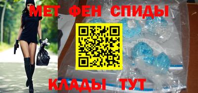 не бодяженный Конаково