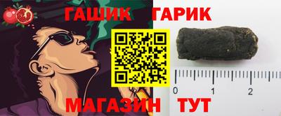 не бодяженный Конаково
